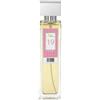 Iap Pharma Parfums - Profumo IAP Pharma 19 Donna - Fragranza Floreale 150 ml
