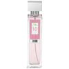 Iap Pharma Parfums - Profumo da donna IAP 150 ml - Fragranza floreale orientale