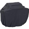 Classic Accessories 55 - 389 - 350401-ec Ravenna Grill Cover