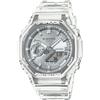 Casio gmc-b2100D-1aer