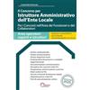 Portalba Editori Il Concorso per Istruttore Amministrativo dell'Ente Locale: Per i Concorsi nell'Area dei Funzionari e dei Collaboratori
