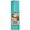L'Oreal Paris MAGIC RETOUCH BŁYSKAWICZNY RETUSZ ODROSTÓW SPRAYU CIEMNY BLOND