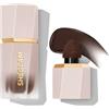 SHEGLAM Sun Sculpt - Bastone per contorno liquido a lunga durata, crema abbronzante per trucco - Cammello Suede
