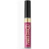AVON Tinta Labbra Power Stay - Fail Proof Fuchsia | Lip Stain A Lunga Tenuta, Colore Intenso Per Una Durata Fino A 16 Ore | Rossetto Lunga Durata E Confortevole Con Formula Leggera | 6ml