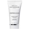 INSTITUT ESTHEDERM PARIS Institut Esthederm - Osmoclean Clarifying Gum Mask - Maschera-scrub in crema senza granuli - Rimuove cellule morte e impurità, con azione anti-imperfezioni - Tubo 75 ml