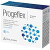 Progeflex 20 Bustine