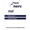 tilab Puronerv dol 60 capsule