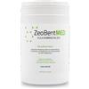 ZeoBentMED ZeoBent MED Detox-Polvere 700g, Dispositivo medico CE