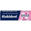 PROCTER & GAMBLE SRL KUKIDENT COMPLETE NEUTRO 47G