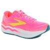 Brooks Scarpa da Running Donna Brooks Ghost Max 2 Rosa
