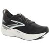 Brooks Scarpa da Running Donna Brooks Glycerin Gts 22 Nero Grigio
