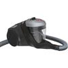 Hoover Aspirapolvere senza Sacco a Traino Potenza 850 Watt - HP320PET 011
