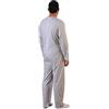 Rekordsan Pigiama Fresco Uomo Ideal - 630 gr