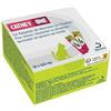Generico CATNEY ONE 30x250mg, mangime complementare per ridurre l'assorbimento di fosfato nei gatti