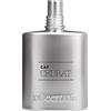 L'Occitane Cap Cedrat Eau De Toilette Pour Homme 75 ML
