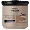 Biopoint Maschera Siero Riparazione & Bellezza 400 ML