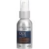 L'Occitane Homme Cade Fluide Énergisant 50 ML