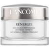 Lancome Rénergie Soin Double Performance Anti-rides - Fermeté 50 ML