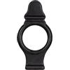Cressi Holder Killer Knife