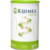 Kijimea Regularis 250 G