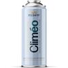 Climéo 400 ml - Sostituzione ecologica per il refrigerante R1234yf | Manutenzione dell'impianto A/C in autonomia