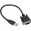 KIMISS 1 Paio per, Lexia3 PP2000 USB OBD2 Cavo Diagnostico Sensibile Sostituzione Flessibile Adattatore ABS