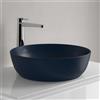 Villeroy & Boch Artis lavabo da appoggio, 417943R6, Artis nightfall [Lavabi > Lavabi da Appoggio]