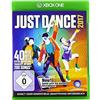 Ubisoft Just Dance 2017 - [Xbox One] - [Edizione: Germania]