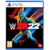 2K TAKE TWO INTERACTIVE SOFTWARE