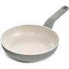 Berghoff - Padella antiaderente Balance Moonmist 20cm