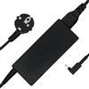 HSXIRQA 65W 45W Caricatore Alimentatorer per Acer Aspire 5 3 1 Swift /5/3 /1 Spin 5 3 1 TravelMate P4 P6 P2 B1 B3 X5 Chromebook 15 14 13 R13 11 R11 CB3 CB5 N19H1 N20C4 N20C5 N20C6 N18Q13 Portatile