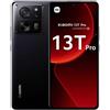 Xiaomi 13T Pro 16GB RAM 1TB Black