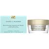 Estée Lauder Revitalizing Supreme+ Bright Power Soft Creme 50 Ml