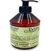 DIKSON Balsamo per capelli Dikson (Anticrespo) - 500 ml