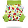 Intimo bambini e neonati