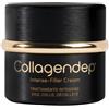 Erbozeta COLLAGENDEP INTENSE-FILLER CREAM TRATTAMENTO INTENSIVO VISO-CORPO-DECOLLETE 50 ML
