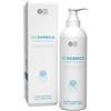 EOS Srl EOS BIODERMICO FLUIDO TOTALE+ 300 ML