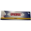 Medicoss EPICOSS CREMA 15 ML