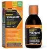 Named VIBRACELL SPORT NUOVA FORMULA 300 ML