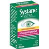 Farmed COLLIRIO LUBRIFICANTE SYSTANE ULTRA SENZA CONSERVANTI 10 ML