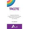 AFANDI Srl TACITE 30CPR