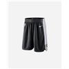 Nike San Antonio Spurs Icon M - Pantaloncini Basket - Uomo - Nero