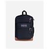 Eastpak Cool Student - Zaino - Blu Navy