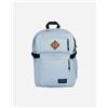 Eastpak Main Campus - Zaino - Blu