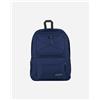 Eastpak Flex Pack - Zaino - Blu Navy