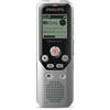 Philips Registratore Philips DVT1250 Nero/Grigio