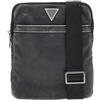 Guess jeans borse a tracolla HMMIVP P4423 - Uomo
