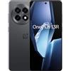 OnePlus 13R 256GB - Nero, excellent