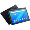 Lenovo Tab 4 10 32GB - Nero - WiFi, good