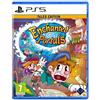 Xixo Games Studio Enchanted Portals Tales Edition - PlayStation 5 - refurbished